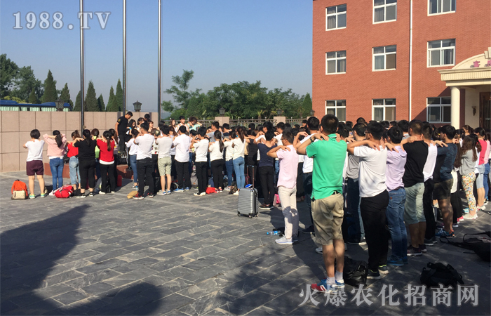 ����ȥ�����Y(ji��)��һ�������㣡