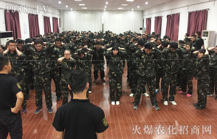 ���ĸ�������׃�Լ�