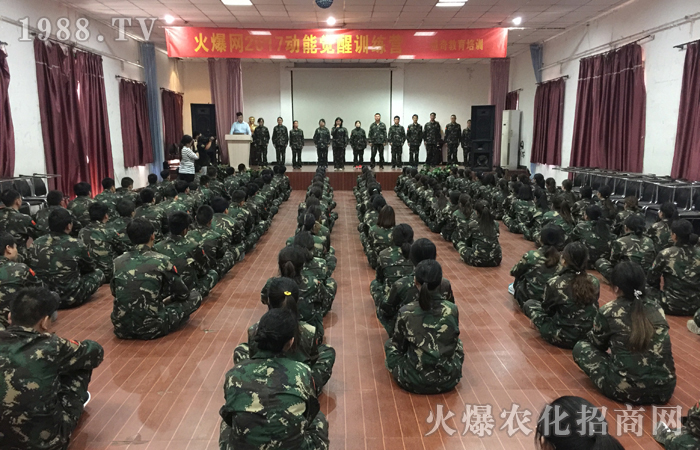 ���ĸ�������׃�Լ�