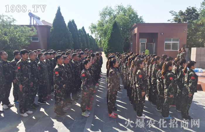 һ�в��õĽY(ji��)���������Լ���Ŭ����ɵ�