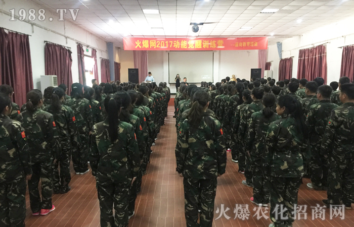 һ�в��õĽY(ji��)���������Լ���Ŭ����ɵ�