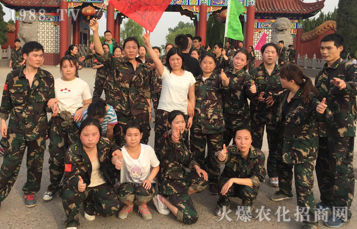 ���l(f��)�F꠵�����