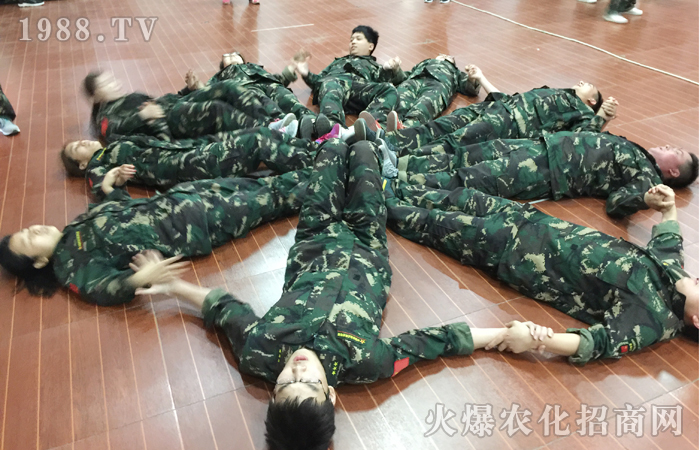 ����һ����Ӗ(x��n)֮��Щ����