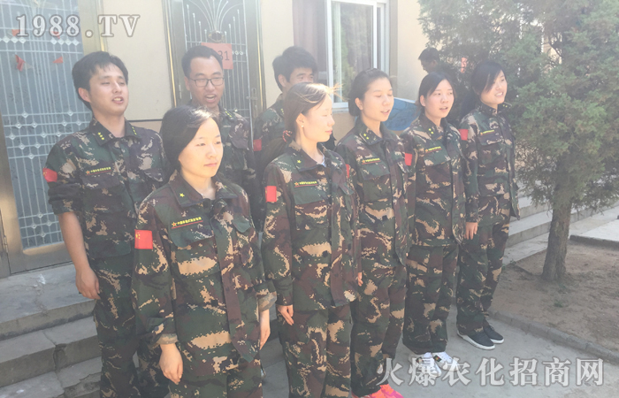 �o(w��)Ҏ(gu��)�ز��ɷ��A����(ji��n)�ֈ�(zh��)�в����_(d��)���ɹ���