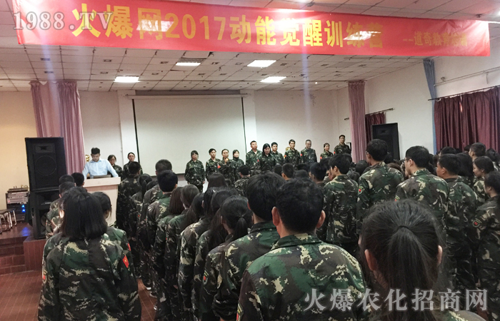 �ԉ����R���Ժ���Ȫ��������������ؓ(f��)���A