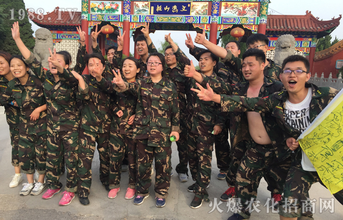 ��F꠶���(zh��n)���T���܊����