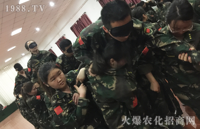 ��F꠶���(zh��n)���T���܊����