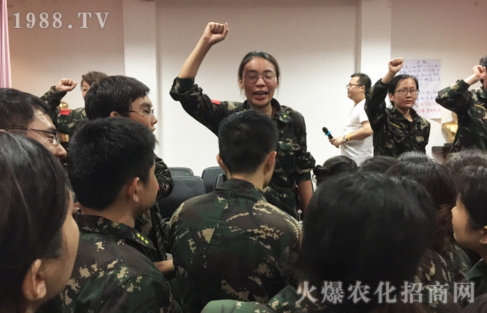 �����X�������ĸ�׃��ĥ������