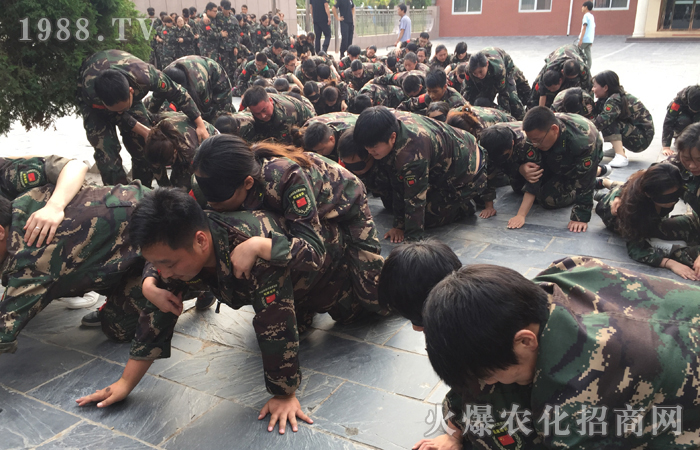 �J(r��n)֪�Լ�����Խ�Լ���