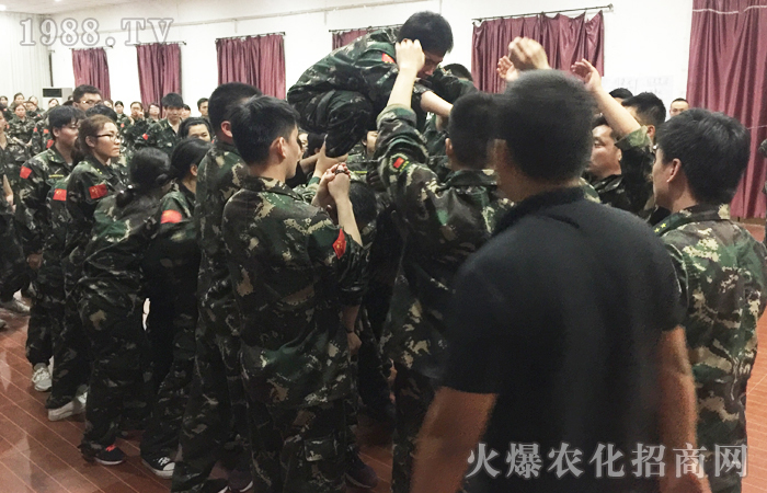 �J(r��n)֪�Լ�����Խ�Լ���