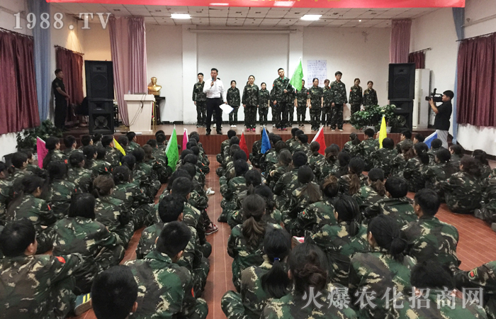 �J(r��n)֪�Լ�����Խ�Լ���