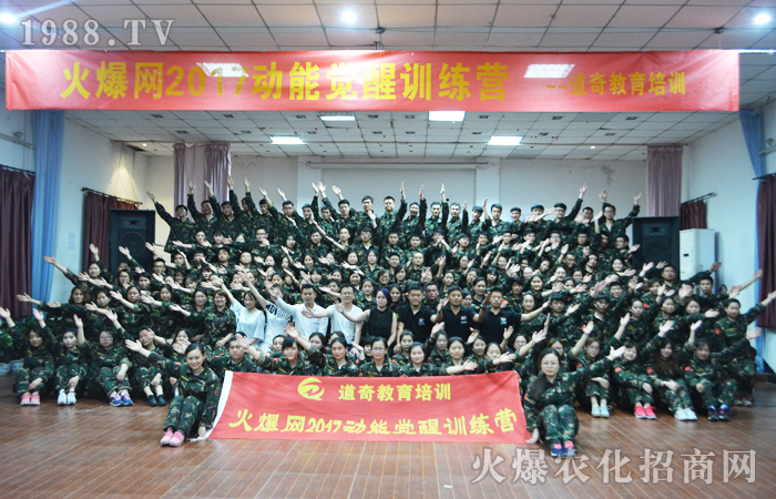 ��(ji��n)����؟(z��)�������ģ�ȫ���Ը�