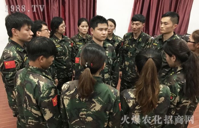 ��(ji��n)����؟(z��)�Σ�������ȫ���Ը�