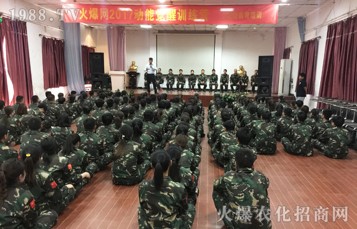 ��(ji��n)�㣬؟(z��)����������ȫ���Ը�