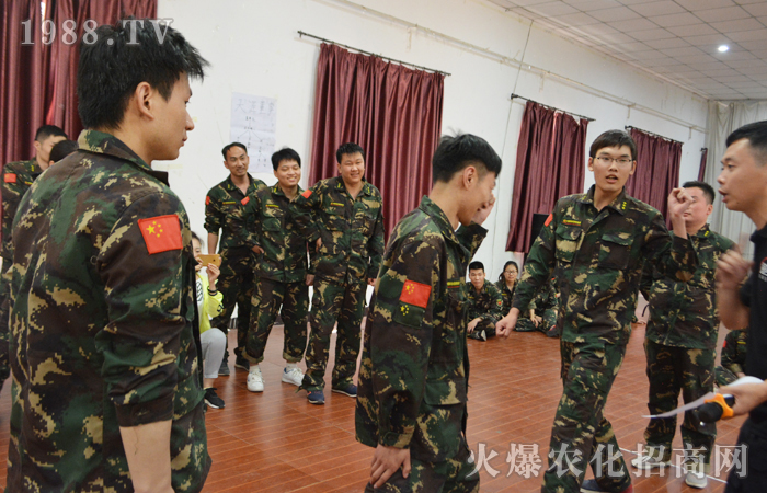 ��(ji��n)����؟(z��)�������ģ�ȫ���Ը�