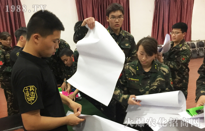 ��(ji��n)�㣬؟(z��)����������ȫ���Ը�