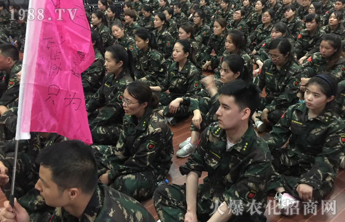 �����ĸ�׃�ń����_ʼ