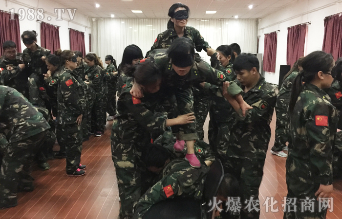 Ψ�Ј��㲻���ƣ�