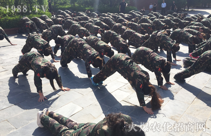 Ψ�Ј��㲻���ƣ�