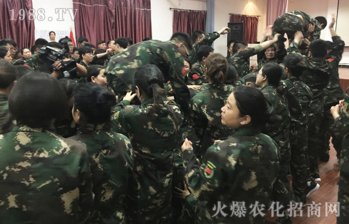 Ψ�Ј��㲻���ƣ�