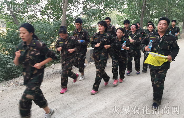 ��(ji��n)�ֲŕ�(hu��)�������������л؈�(b��o) 