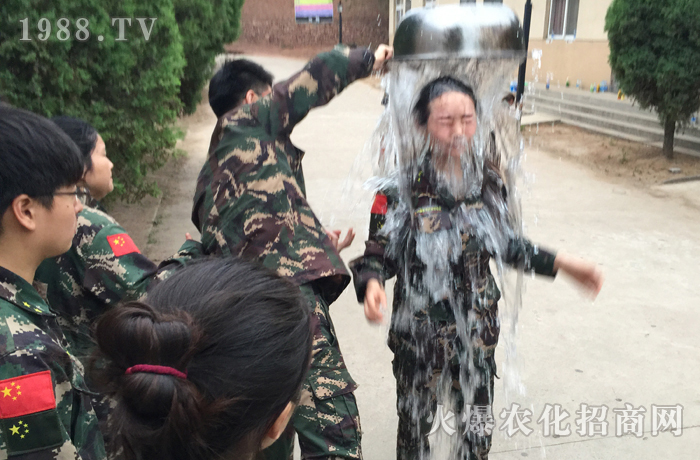 ˺����(bi��o)��������ȥ�������ܳɾ͸��õ��Լ���