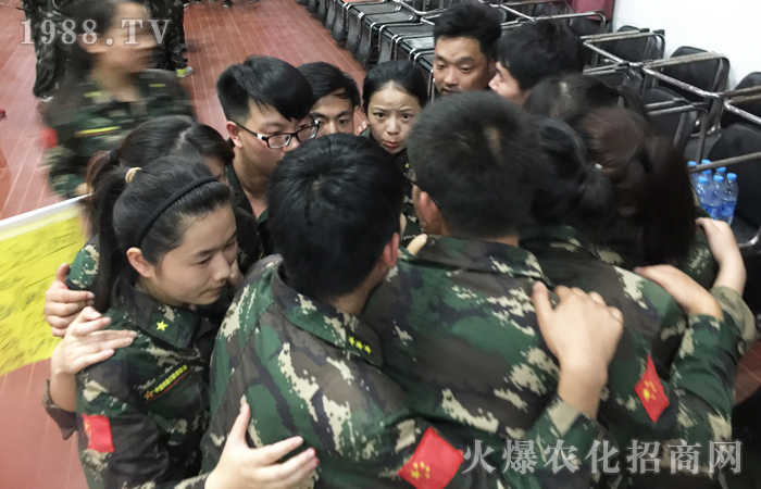 ˺����(bi��o)��������ȥ�������ܳɾ͸��õ��Լ���