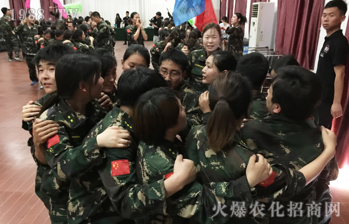 �����ҳ��L���ж�һ·�c��