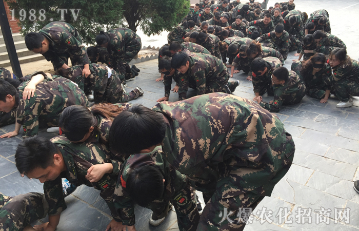 �����ȫ���Ը��ˆ���