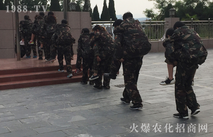 ��չӖ(x��n)��֮˼���X(ju��)��