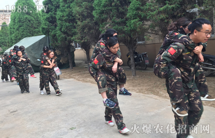 ���ҟo���`�����������X��ʯ��