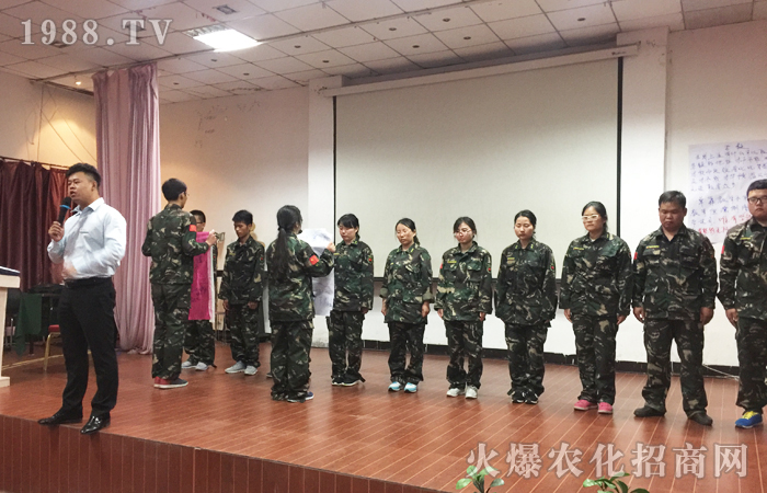 ���ҟo���`�����������X��ʯ��