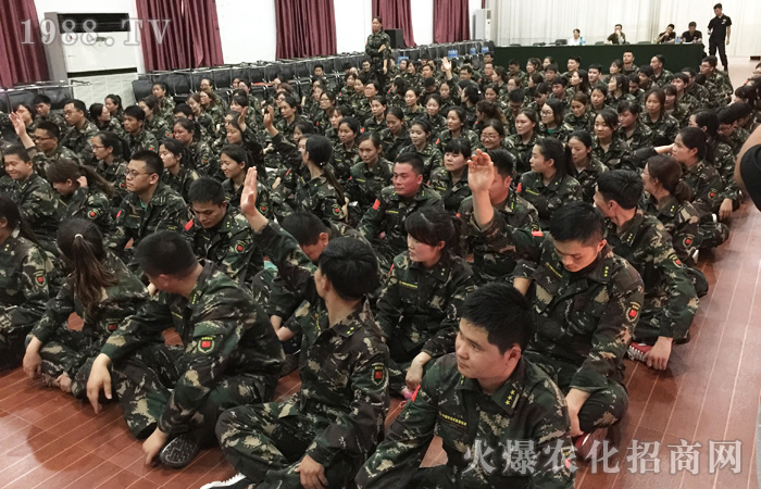 超越夢想 勇往直前