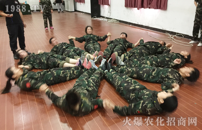 ��(d��ng)���X��������ͻ�������ڸ�׃��