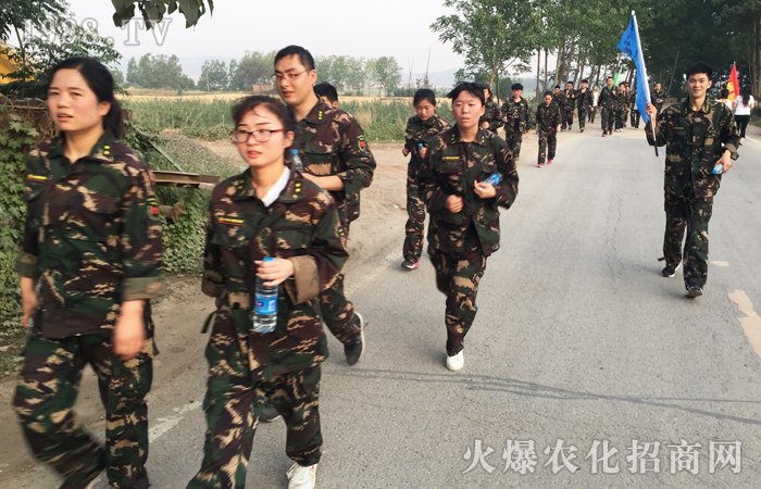 ���l(f��)���ܲ��ŗ���ͻ�����Ҡ�(zh��ng)�o����