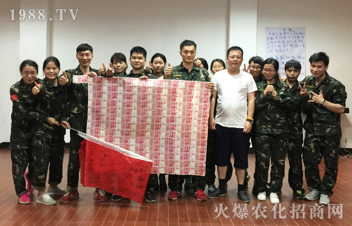 ���l(f��)���ܲ��ŗ���ͻ�����Ҡ�(zh��ng)�o����