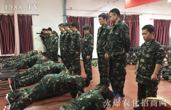 ��Ҫ�ľ�����Ψ��ȫ���Ը��ſ���