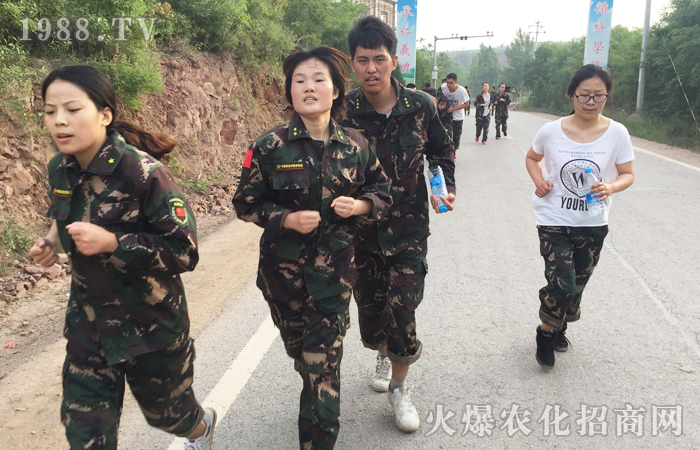 ��Ҫ�ľ�����Ψ��ȫ���Ը��ſ���