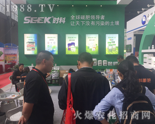 �r(sh��)������Ƽ������������r(n��ng)�Y���[��(hu��)�ψ�(b��o)��