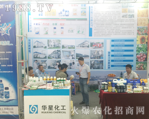 �A�ǻ����ڵ�ʮ�Č������r(n��ng)���[���ϓ]������