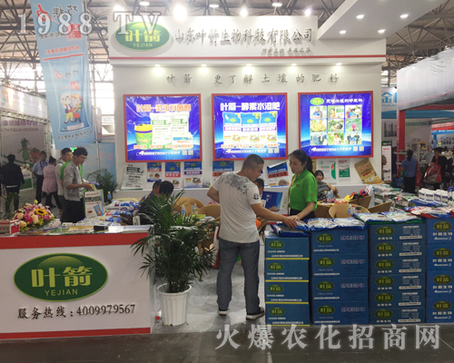 �~�����������������r(n��ng)�Y���[����������