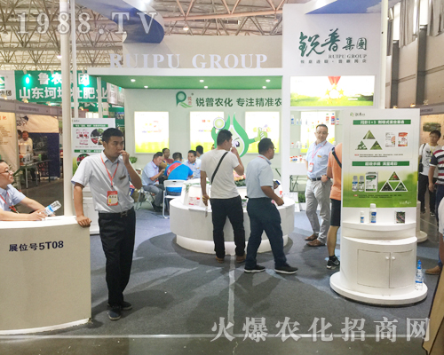 ������J���r(n��ng)������؟(z��)�ι�˾�ڵ�ʮ�Č������r(n��ng)���[�����ܵ��gӭ