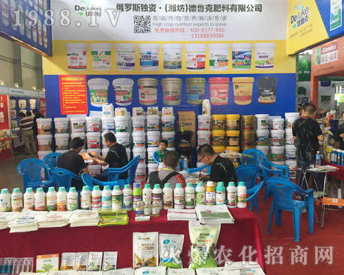 2017�����r(n��ng)�Y���[��(hu��)�ϵ�����˹���F(xi��n)ͻ��