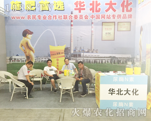 �A�����������r(n��ng)�Y����������