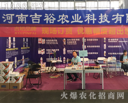 ���ϼ�ԣ�r(n��ng)�I(y��)�ڵ�ʮ�Č������r(n��ng)���[��(hu��)�����}���_