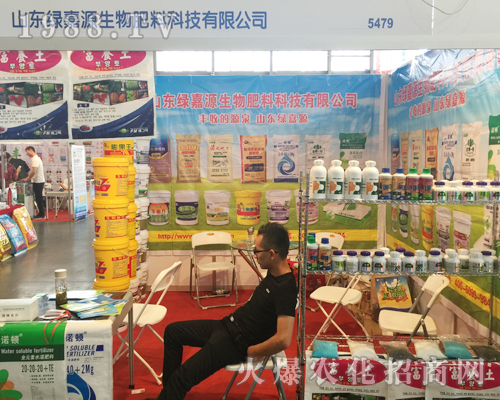 ɽ�|�G��Դ��(sh��)������С�U