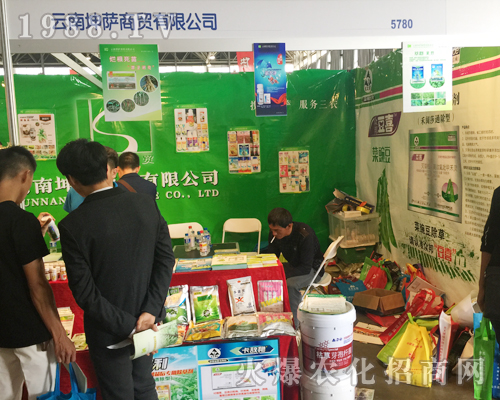 ���_���Q(m��o)��2017�����r(n��ng)�Y���õ���(j��ng)�N���J(r��n)��