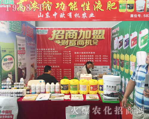 �КW�ЙC�r�I(y��)��2017�����r�Y���[�����ⰻȻ