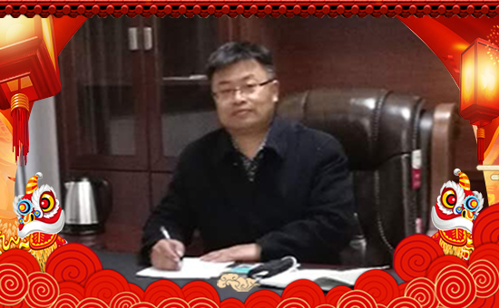 �������r(n��ng)���Ը���Ͽ͑��ڹ����﹤�����������������