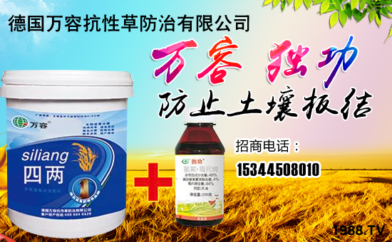 ����(gu��)�f(w��n)�ݡ�ȫ�w�T����ףȫ��(gu��)��(j��ng)�N�����w����������l(f��)��ؔ(c��i)��